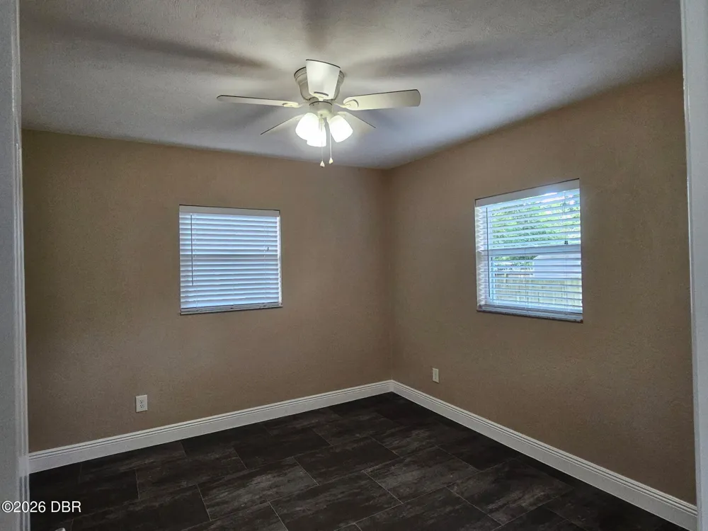 812 May Avenue Holly Hill, FL 32117