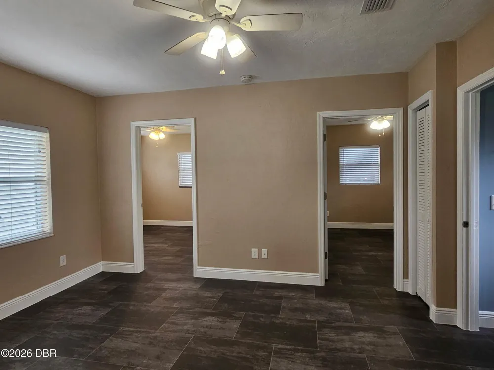 812 May Avenue Holly Hill, FL 32117