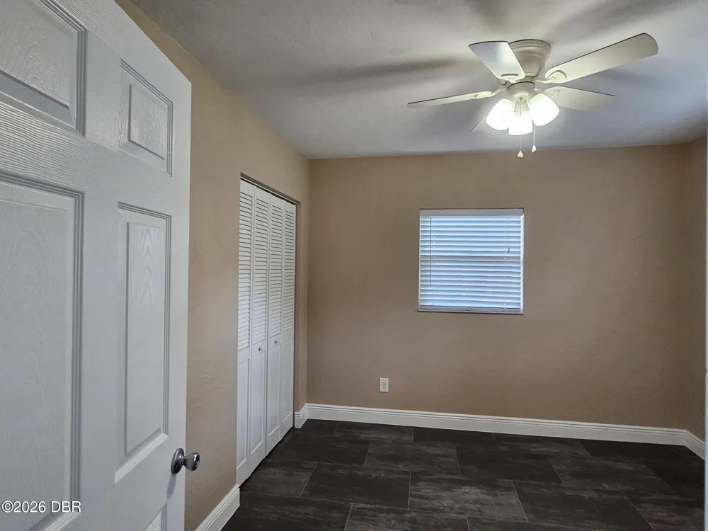 812 May Avenue Holly Hill, FL 32117