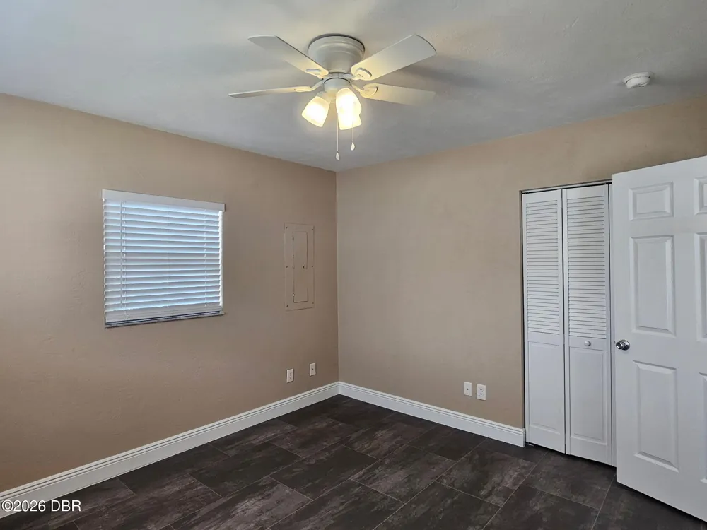 812 May Avenue Holly Hill, FL 32117