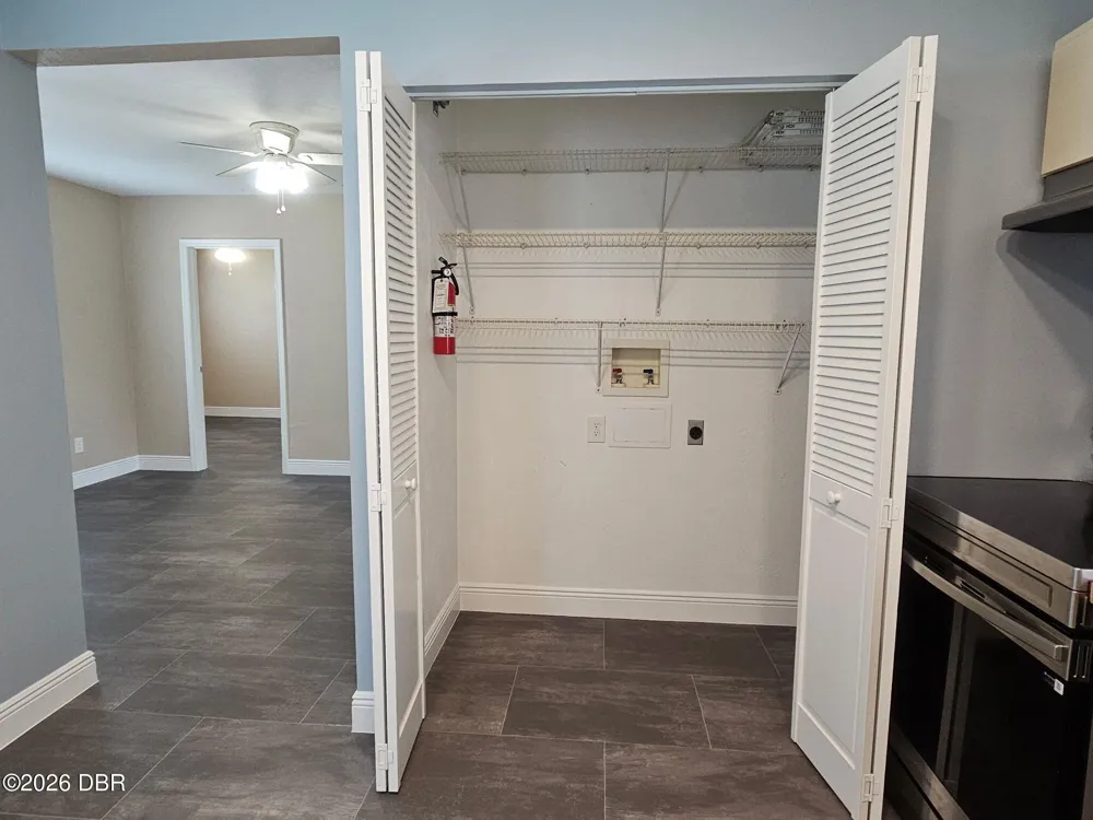 812 May Avenue Holly Hill, FL 32117