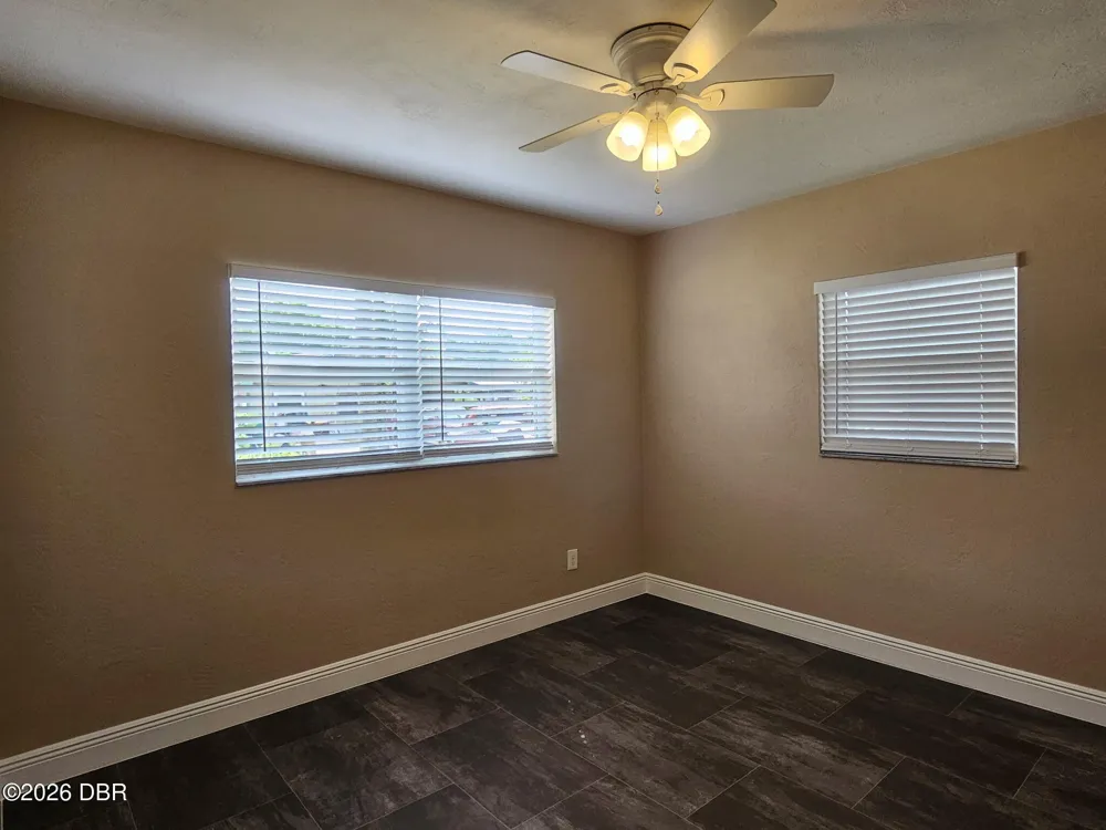 812 May Avenue Holly Hill, FL 32117