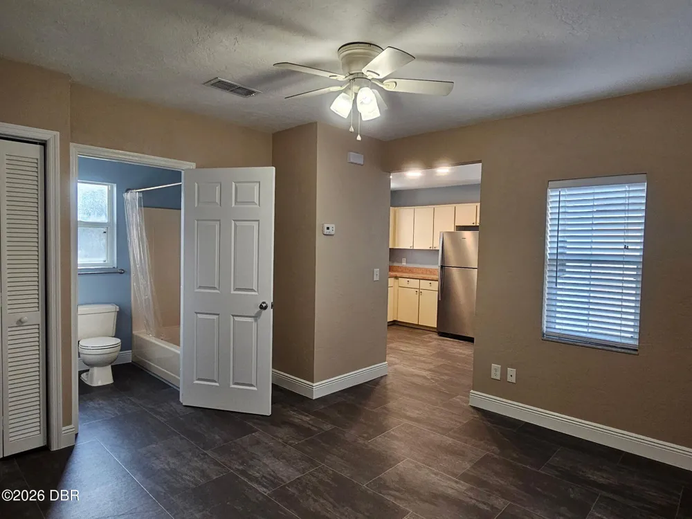 812 May Avenue Holly Hill, FL 32117