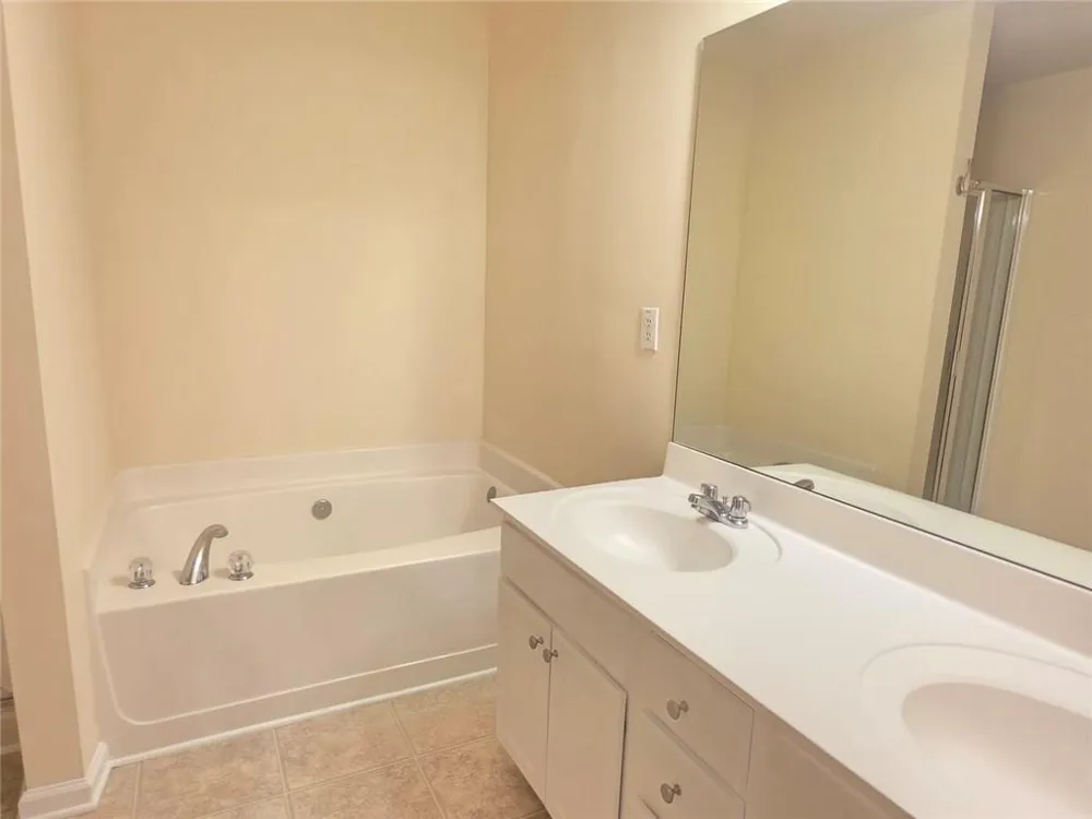 1693 Southgate Mill Drive NW Duluth, GA 30096