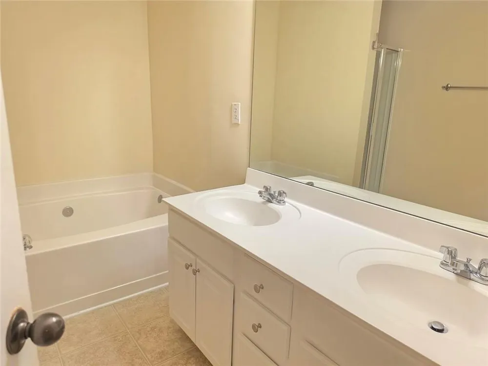 1693 Southgate Mill Drive NW Duluth, GA 30096