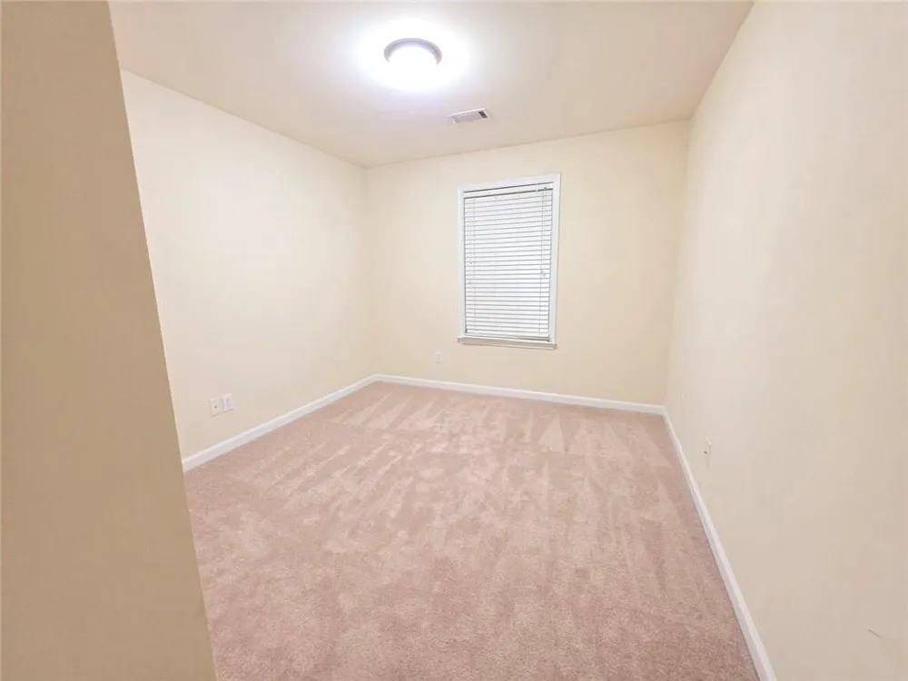 1693 Southgate Mill Drive NW Duluth, GA 30096