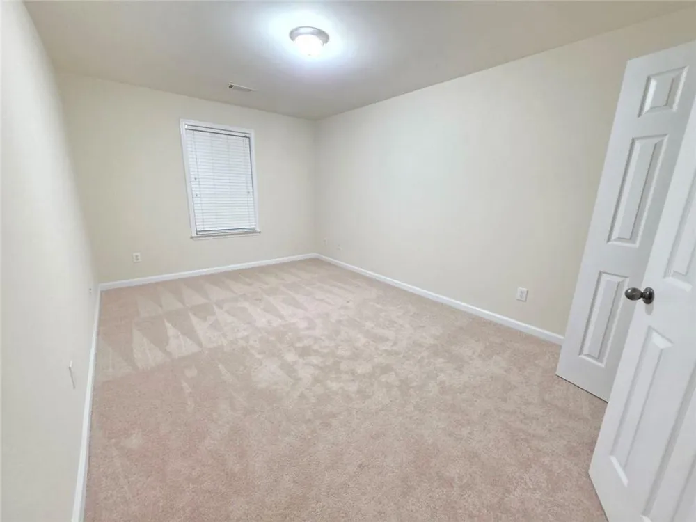 1693 Southgate Mill Drive NW Duluth, GA 30096