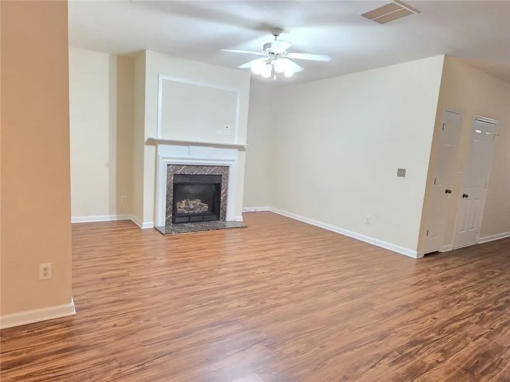 1693 Southgate Mill Drive NW Duluth, GA 30096