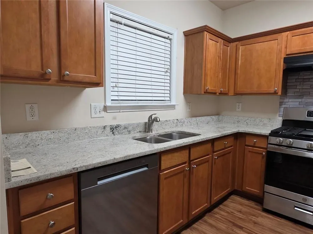 1693 Southgate Mill Drive NW Duluth, GA 30096