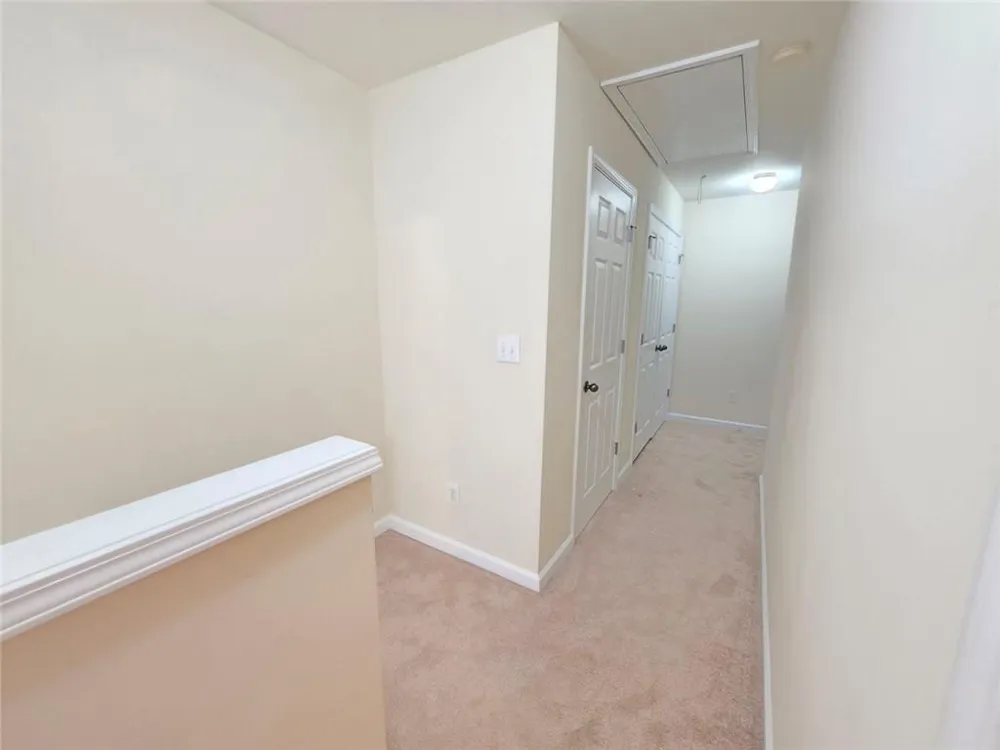 1693 Southgate Mill Drive NW Duluth, GA 30096