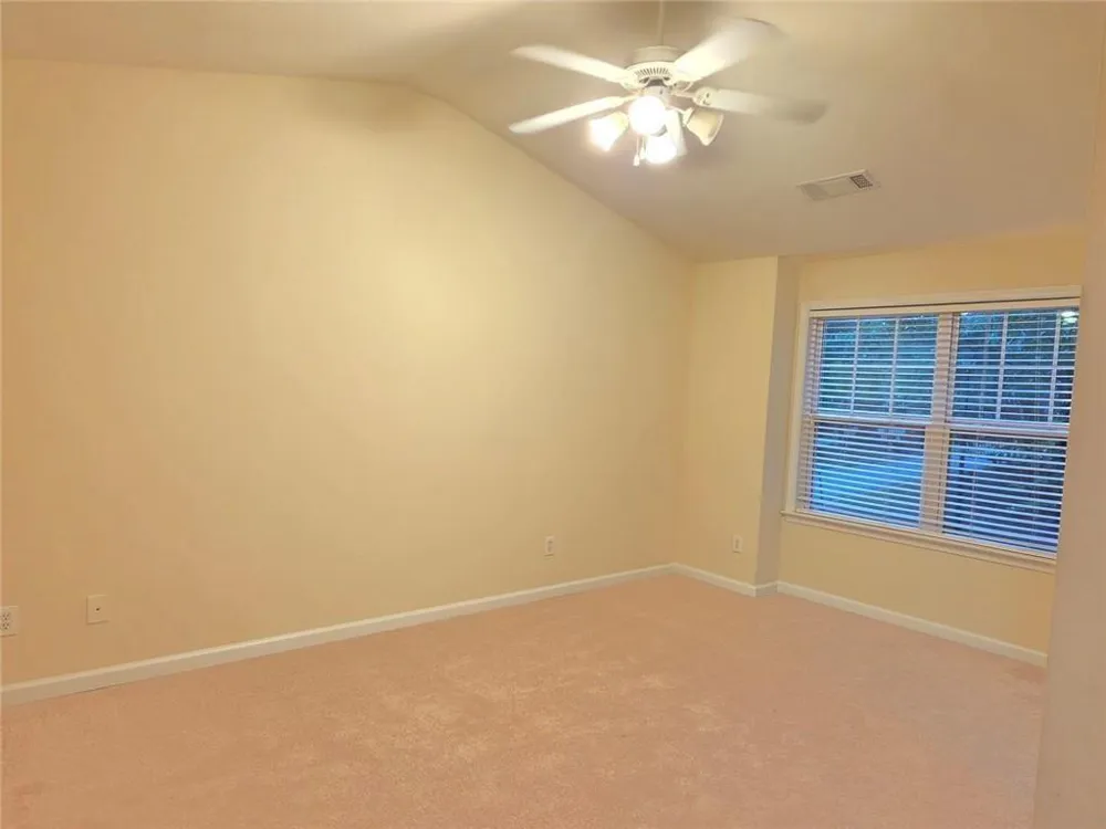 1693 Southgate Mill Drive NW Duluth, GA 30096