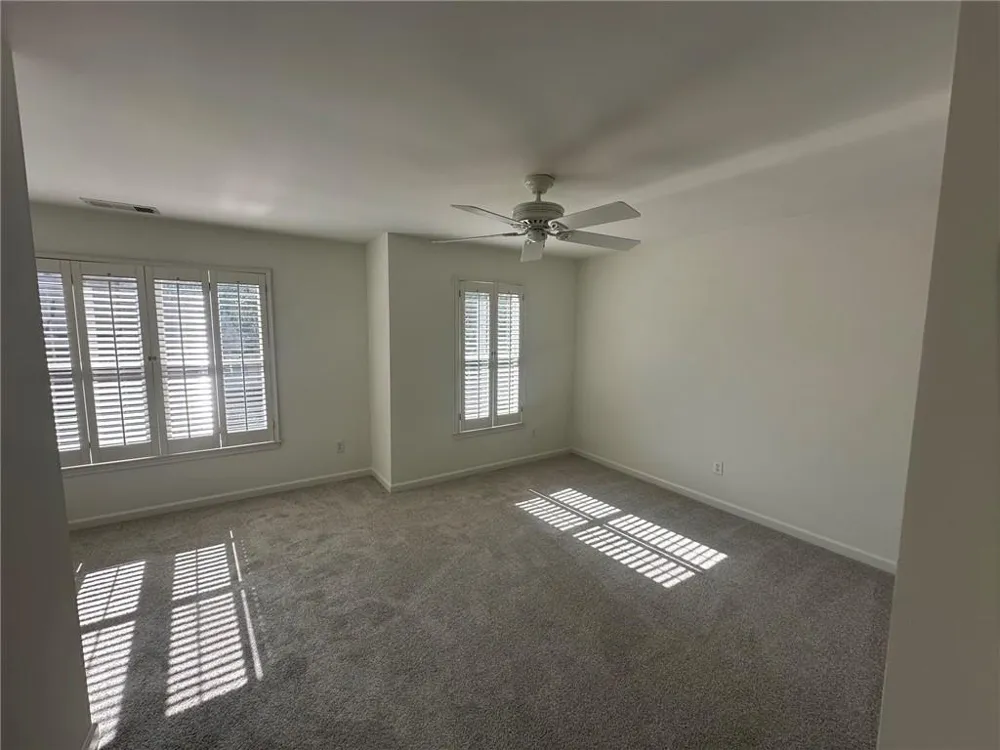 14 Carrington Way Sandy Springs, GA 30328