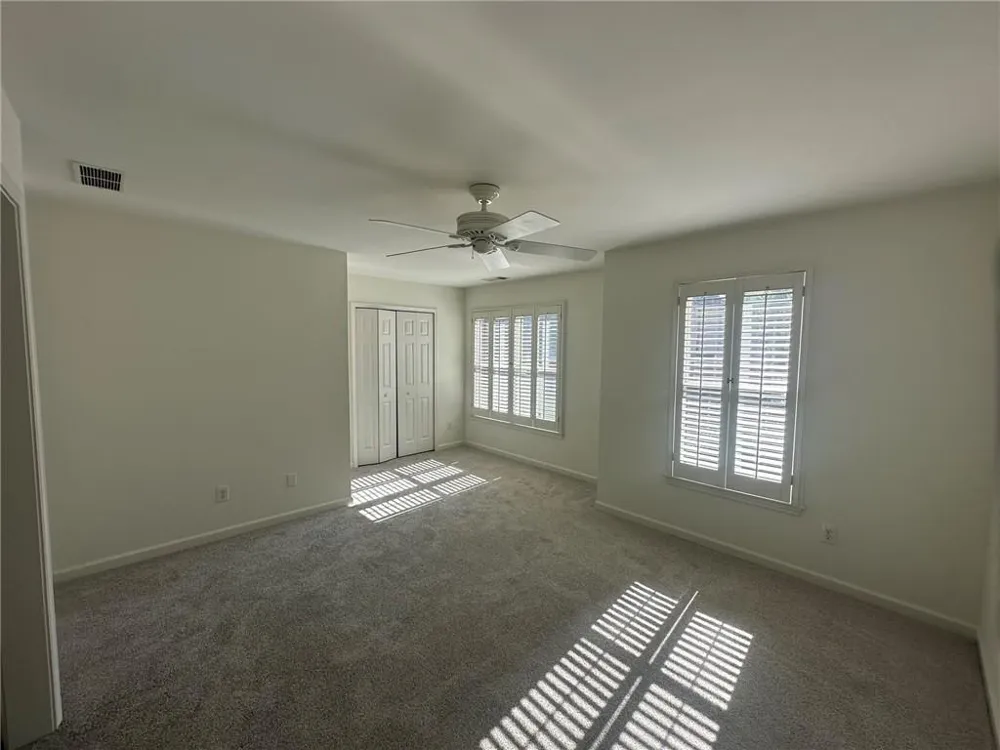 14 Carrington Way Sandy Springs, GA 30328