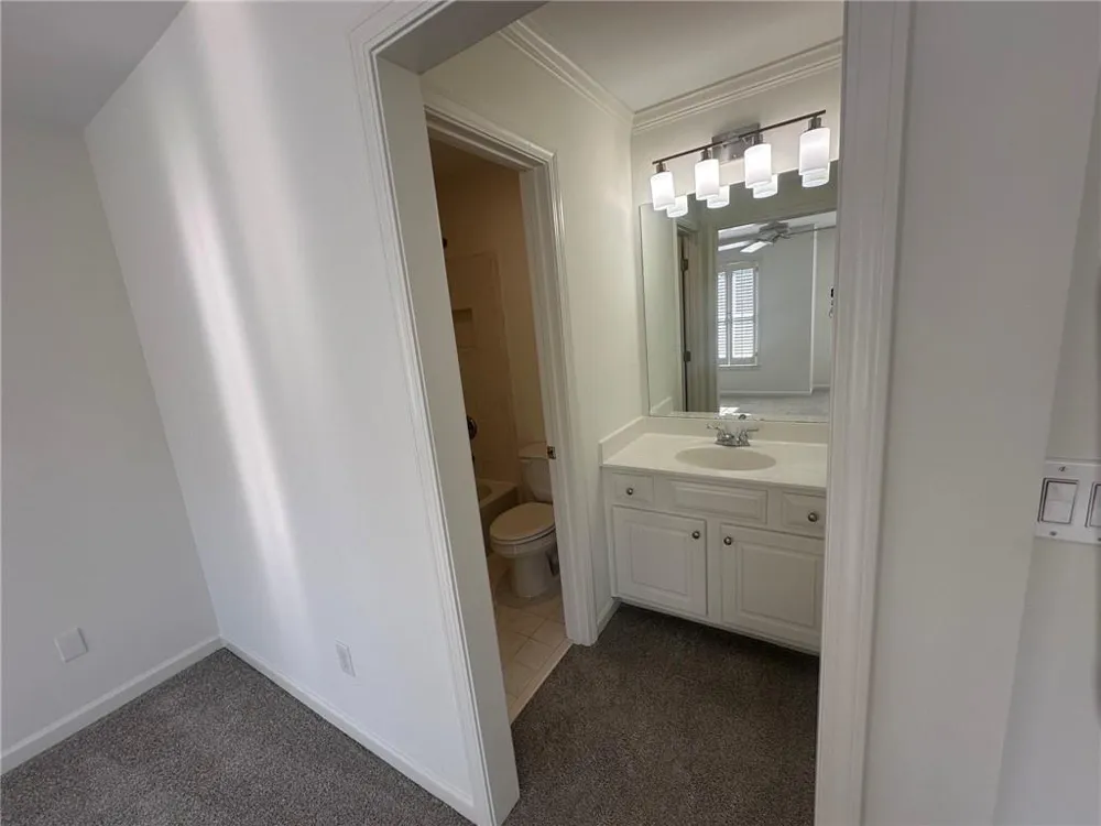 14 Carrington Way Sandy Springs, GA 30328