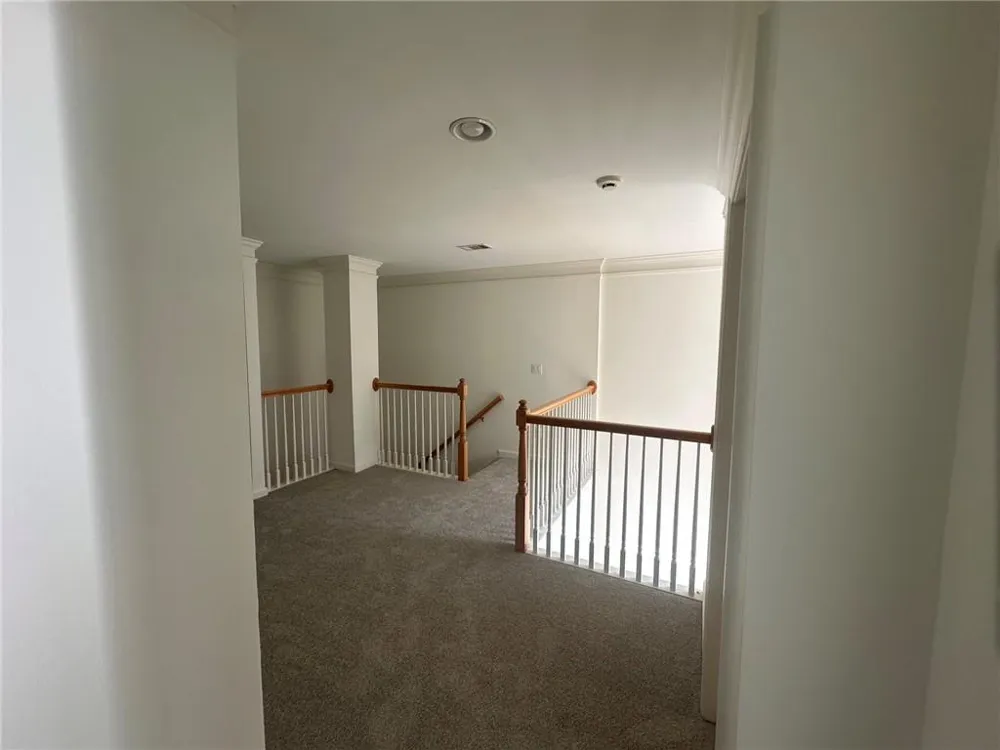 14 Carrington Way Sandy Springs, GA 30328