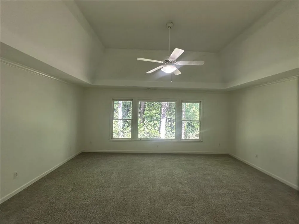 14 Carrington Way Sandy Springs, GA 30328