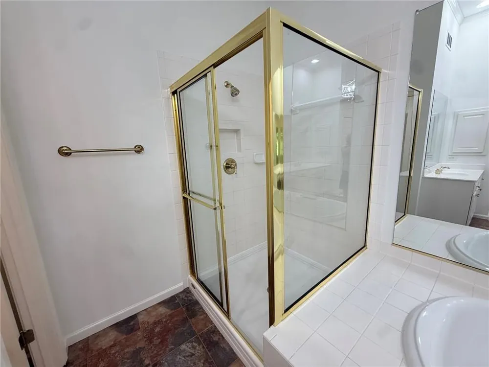 14 Carrington Way Sandy Springs, GA 30328