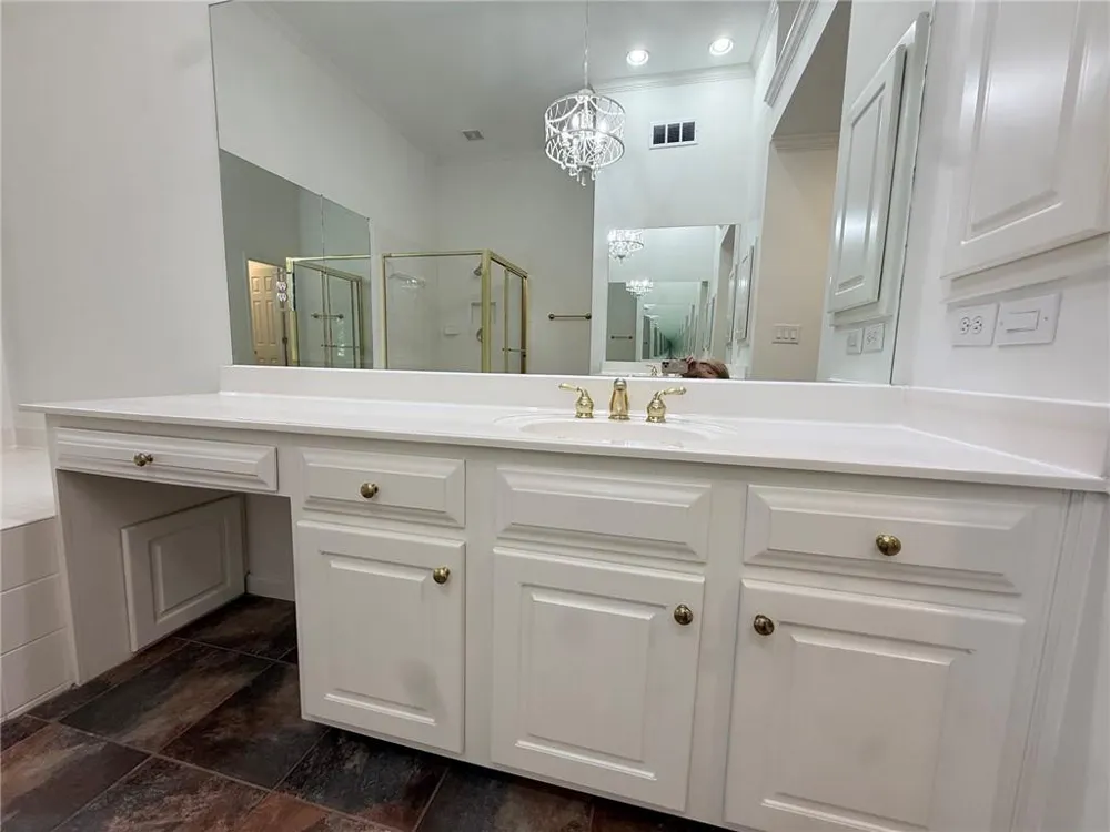 14 Carrington Way Sandy Springs, GA 30328