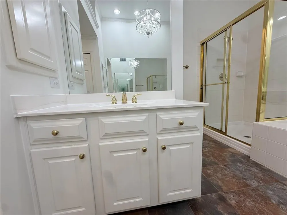 14 Carrington Way Sandy Springs, GA 30328