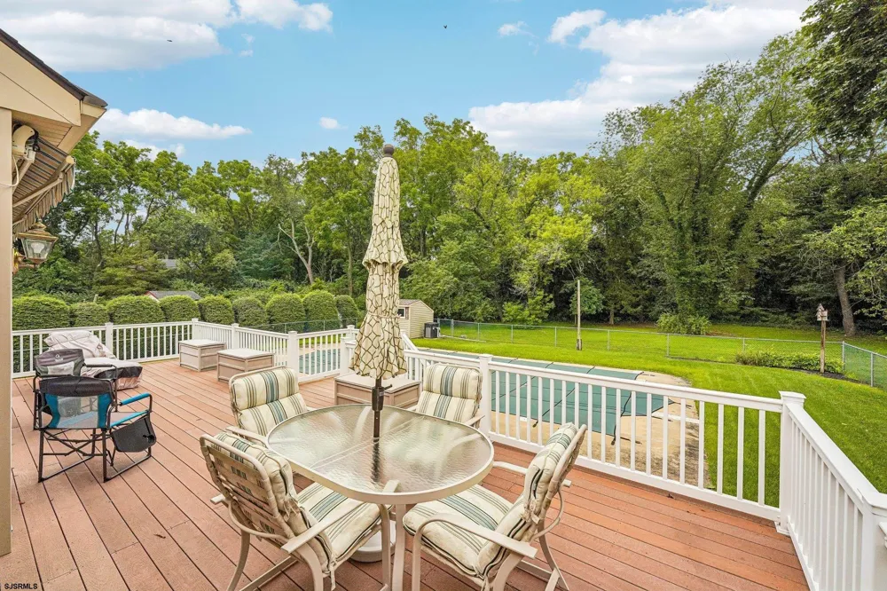 12 Vickers Ave Bridgeton, NJ 08302