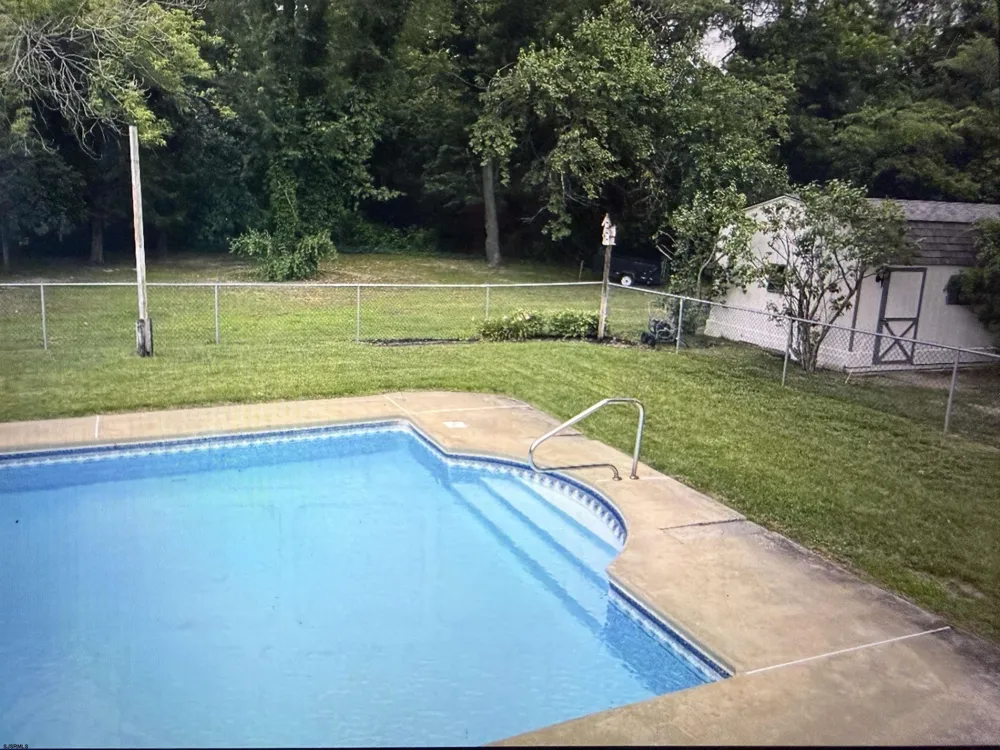 12 Vickers Ave Bridgeton, NJ 08302
