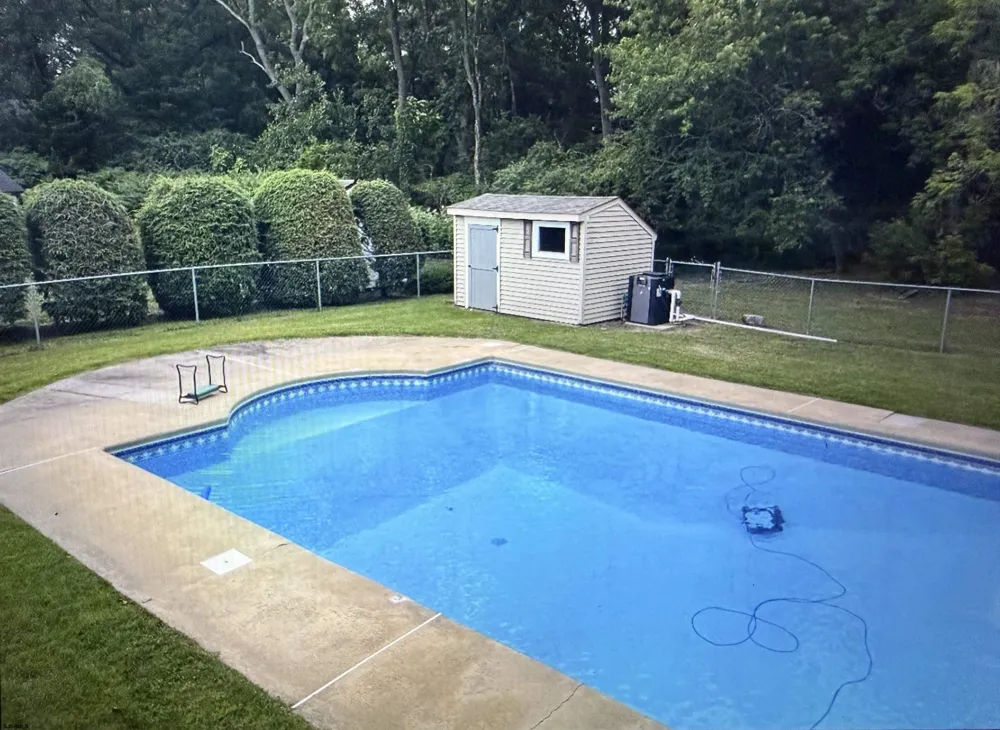 12 Vickers Ave Bridgeton, NJ 08302