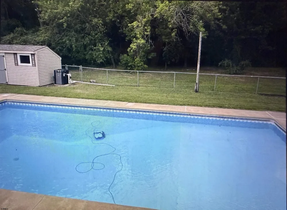 12 Vickers Ave Bridgeton, NJ 08302