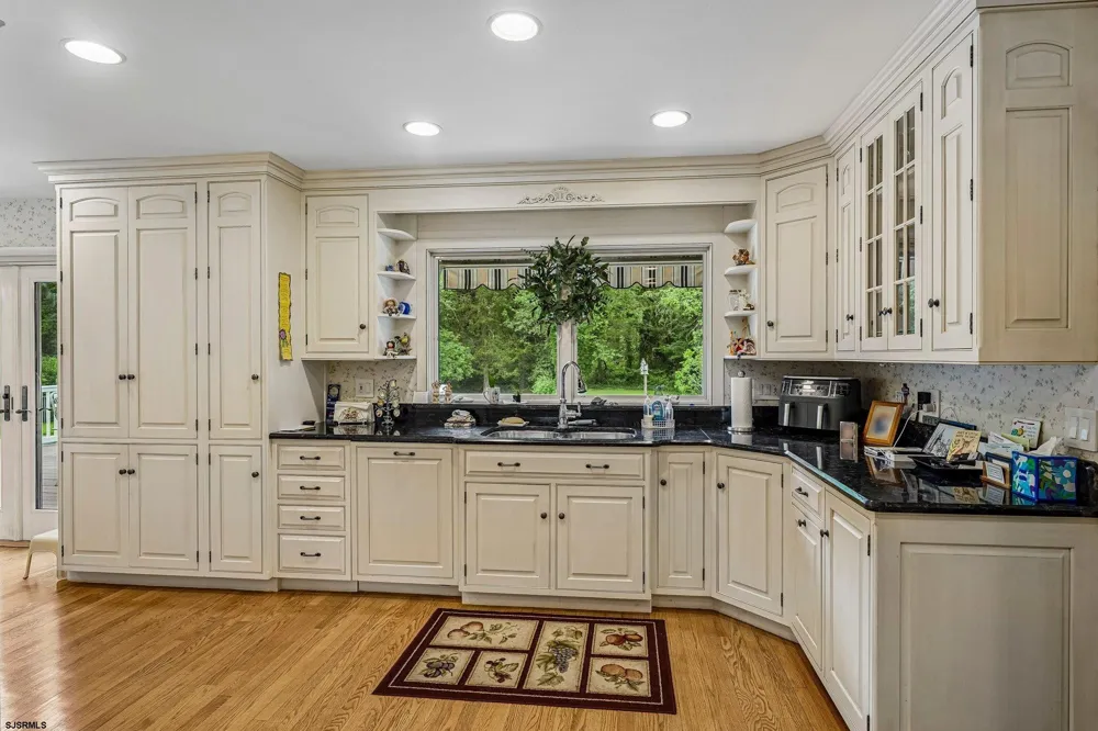 12 Vickers Ave Bridgeton, NJ 08302