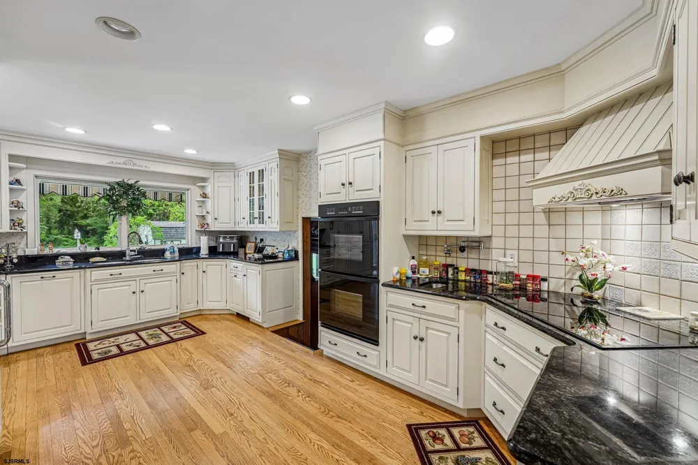 12 Vickers Ave Bridgeton, NJ 08302