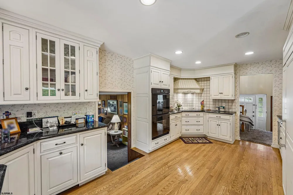12 Vickers Ave Bridgeton, NJ 08302