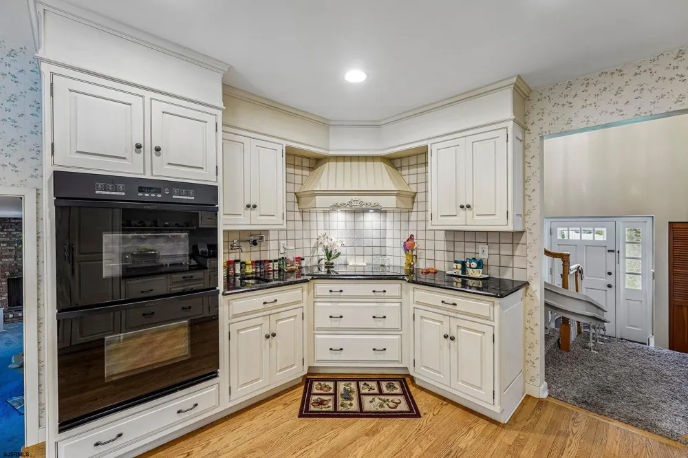 12 Vickers Ave Bridgeton, NJ 08302