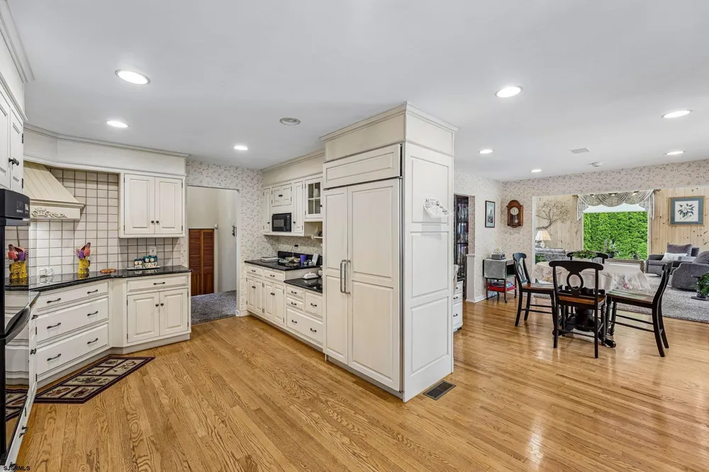 12 Vickers Ave Bridgeton, NJ 08302