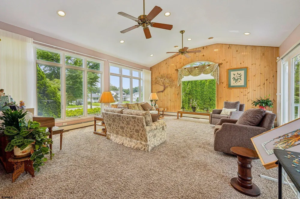 12 Vickers Ave Bridgeton, NJ 08302
