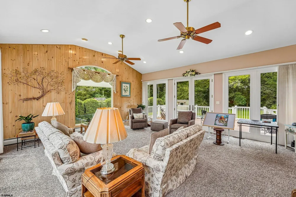 12 Vickers Ave Bridgeton, NJ 08302