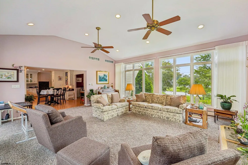 12 Vickers Ave Bridgeton, NJ 08302