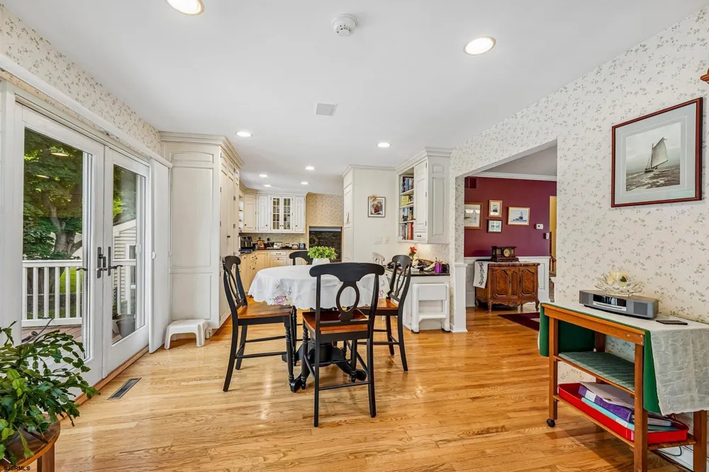 12 Vickers Ave Bridgeton, NJ 08302