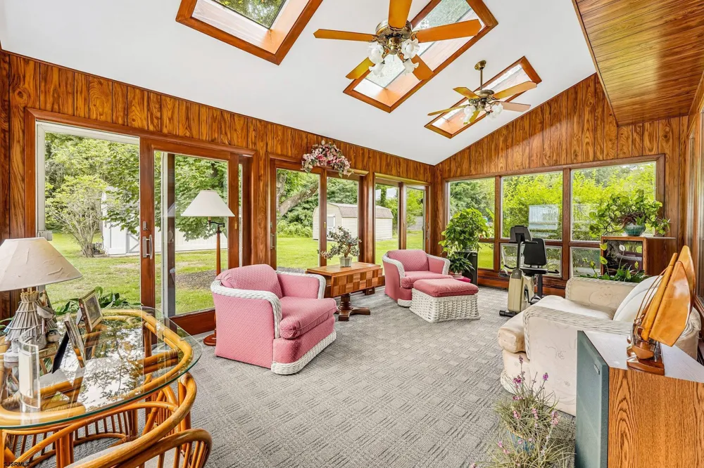 12 Vickers Ave Bridgeton, NJ 08302