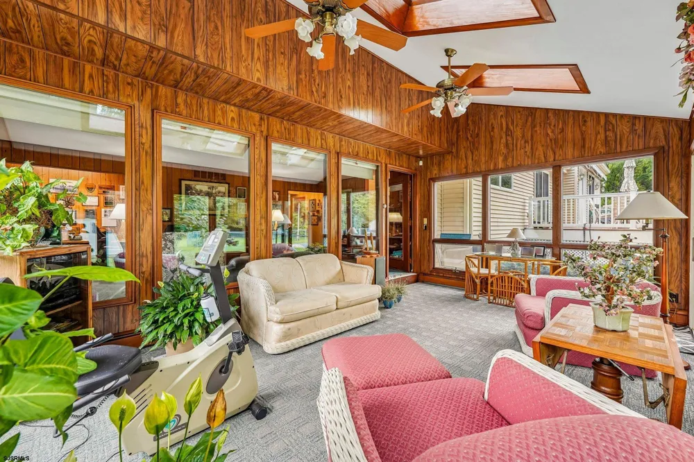 12 Vickers Ave Bridgeton, NJ 08302