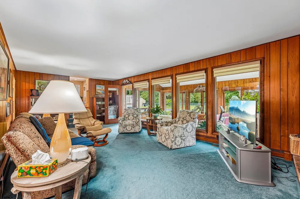 12 Vickers Ave Bridgeton, NJ 08302