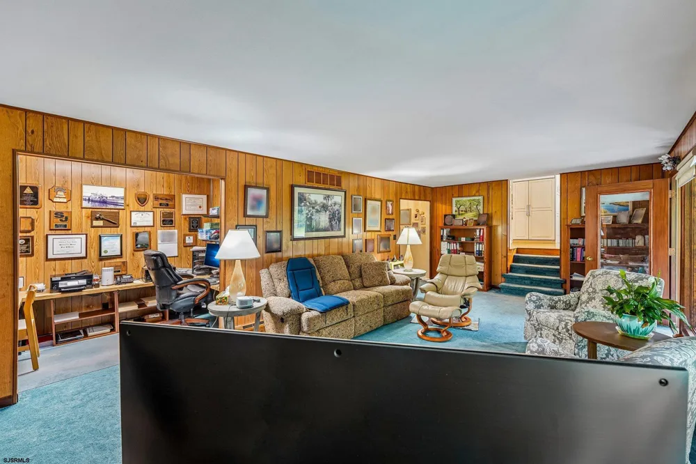 12 Vickers Ave Bridgeton, NJ 08302