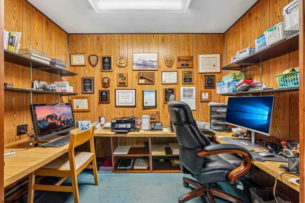 12 Vickers Ave Bridgeton, NJ 08302