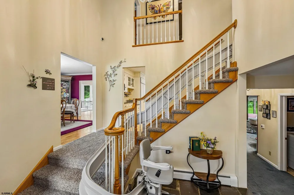 12 Vickers Ave Bridgeton, NJ 08302