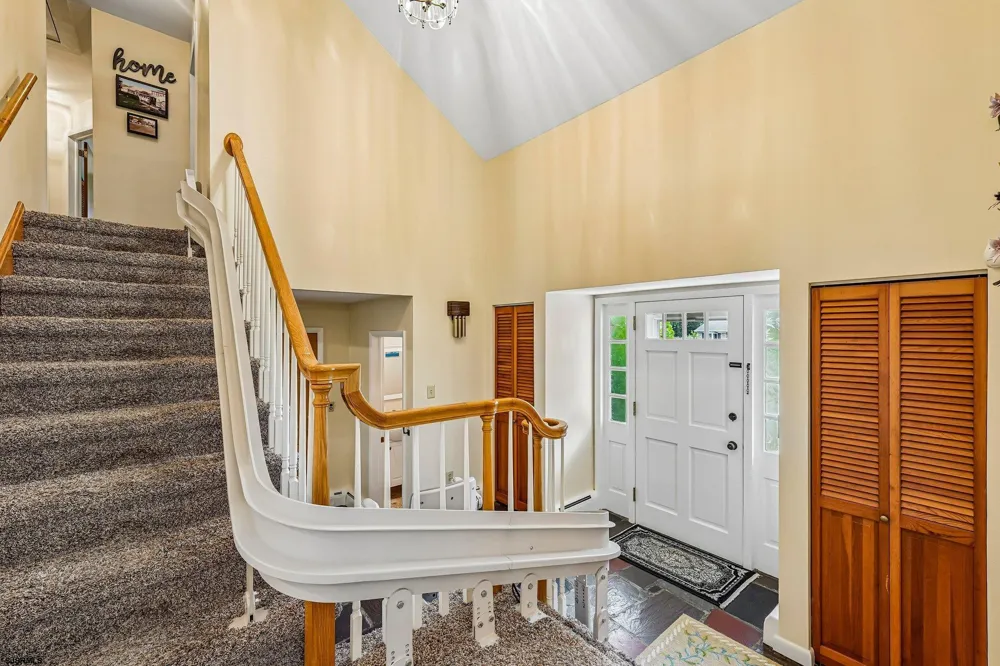 12 Vickers Ave Bridgeton, NJ 08302