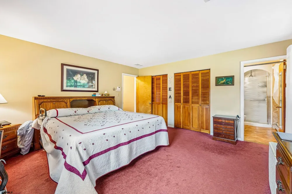 12 Vickers Ave Bridgeton, NJ 08302