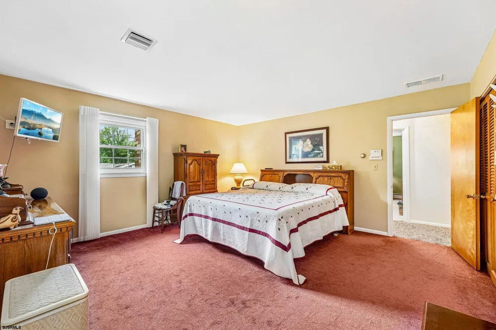 12 Vickers Ave Bridgeton, NJ 08302