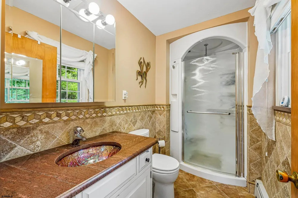 12 Vickers Ave Bridgeton, NJ 08302