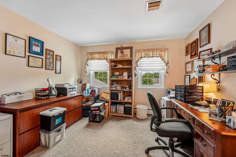 12 Vickers Ave Bridgeton, NJ 08302