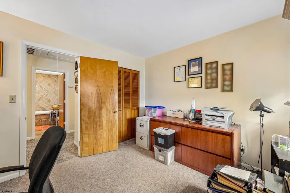 12 Vickers Ave Bridgeton, NJ 08302