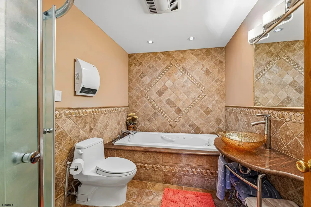 12 Vickers Ave Bridgeton, NJ 08302