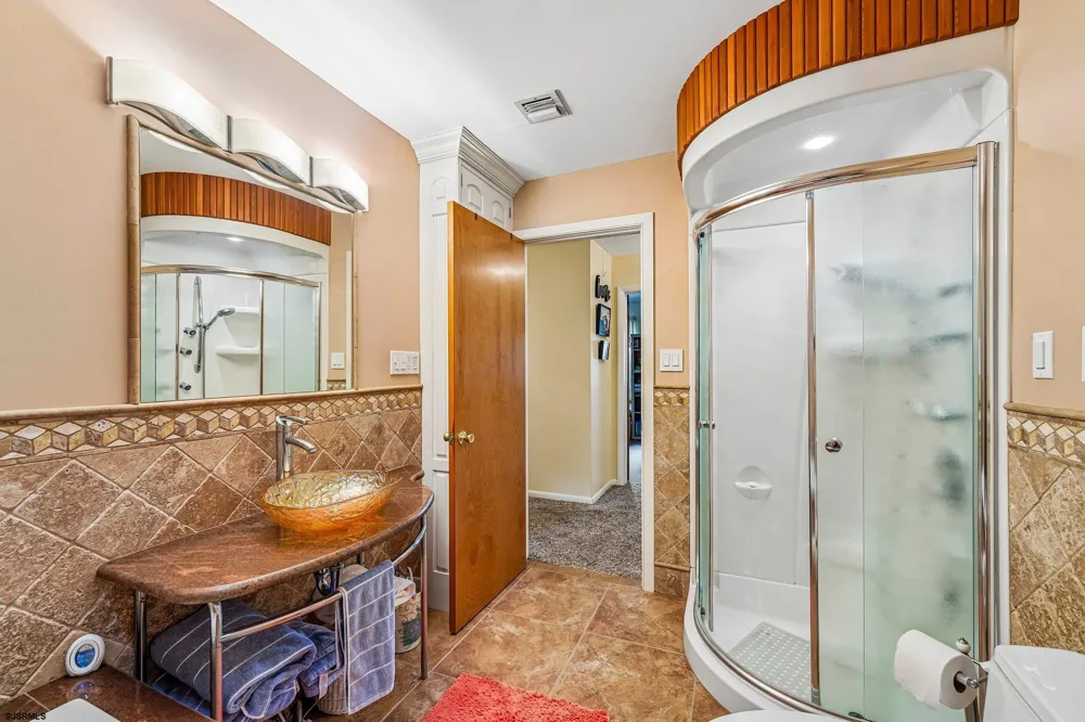 12 Vickers Ave Bridgeton, NJ 08302